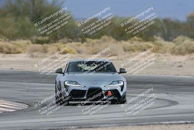 media/Nov-22-2025-Speed Ventures (Sat) [[a198746dab]]/5-Black Group/Session 1 (Turn 10)/